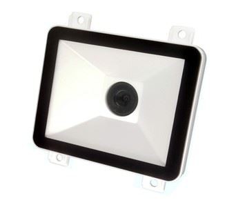 Fixed Mount 2D Barcode Reader
